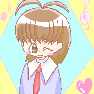 絵をクリックしてコメントをどうぞ