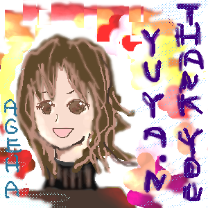 絵をクリックしてコメントをどうぞ