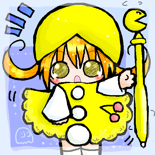 絵をクリックしてコメントをどうぞ