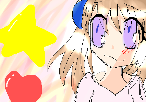 絵をクリックしてコメントをどうぞ