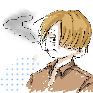 絵をクリックしてコメントをどうぞ