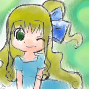 絵をクリックしてコメントをどうぞ