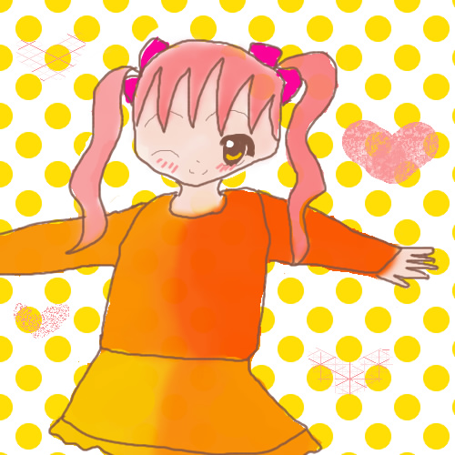 絵をクリックしてコメントをどうぞ