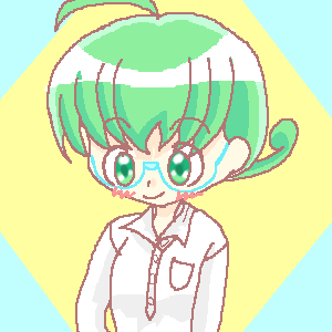 絵をクリックしてコメントをどうぞ