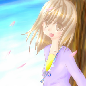 絵をクリックしてコメントをどうぞ