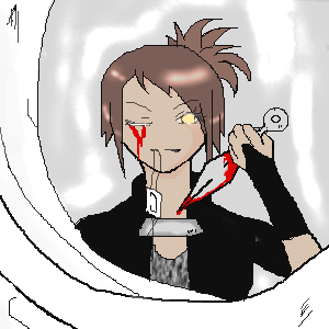 絵をクリックしてコメントをどうぞ