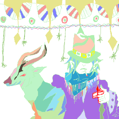 絵をクリックしてコメントをどうぞ