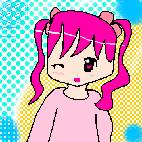 絵をクリックしてコメントをどうぞ