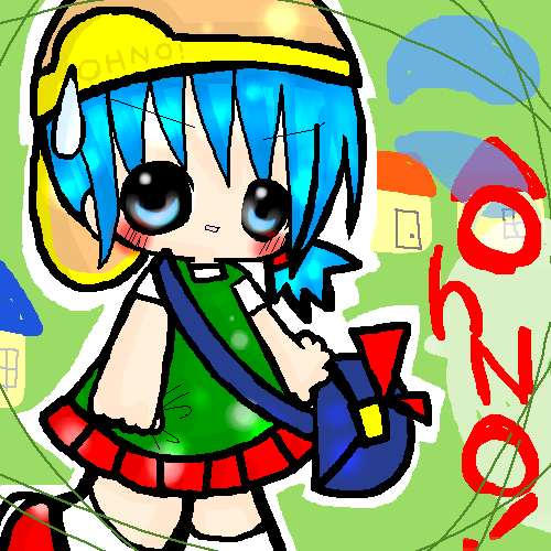 絵をクリックしてコメントをどうぞ