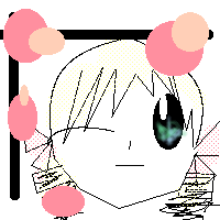 絵をクリックしてコメントをどうぞ