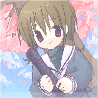 絵をクリックしてコメントをどうぞ