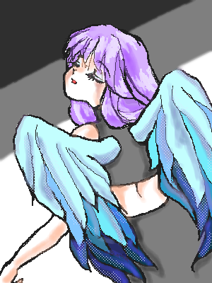 絵をクリックしてコメントをどうぞ