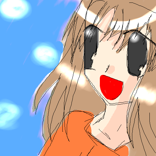 絵をクリックしてコメントをどうぞ