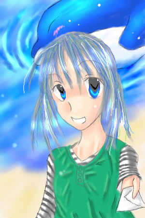 絵をクリックしてコメントをどうぞ