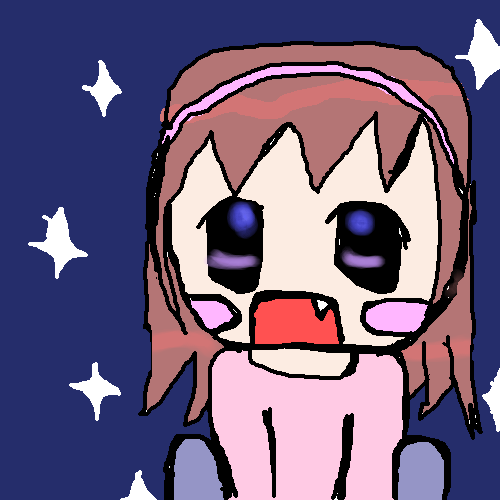 絵をクリックしてコメントをどうぞ