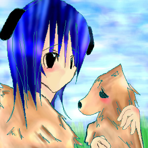 絵をクリックしてコメントをどうぞ