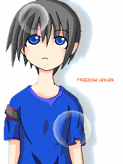 絵をクリックしてコメントをどうぞ