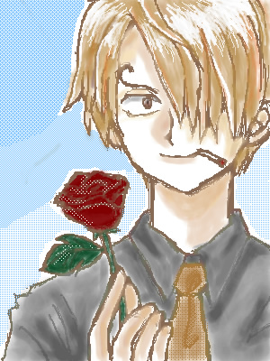 絵をクリックしてコメントをどうぞ