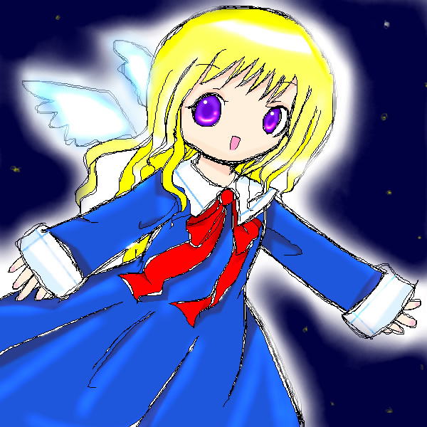 絵をクリックしてコメントをどうぞ