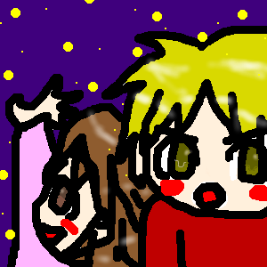 絵をクリックしてコメントをどうぞ