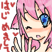 絵をクリックしてコメントをどうぞ