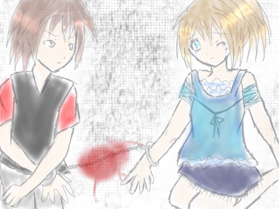 絵をクリックしてコメントをどうぞ