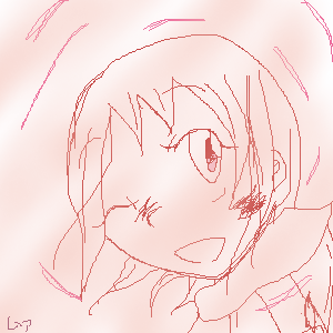 絵をクリックしてコメントをどうぞ