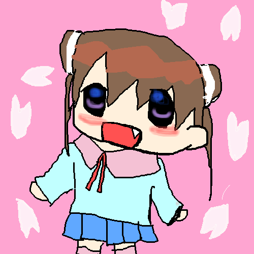 絵をクリックしてコメントをどうぞ