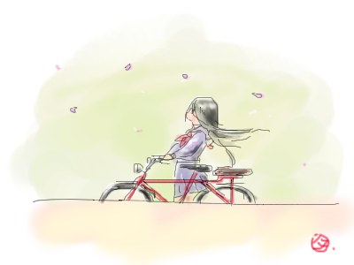 絵をクリックしてコメントをどうぞ