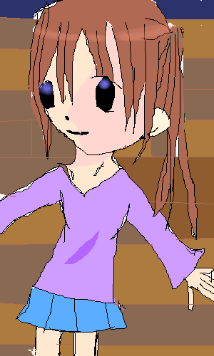 絵をクリックしてコメントをどうぞ