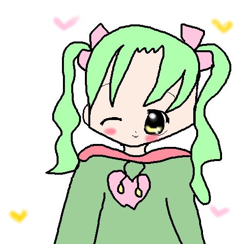 絵をクリックしてコメントをどうぞ