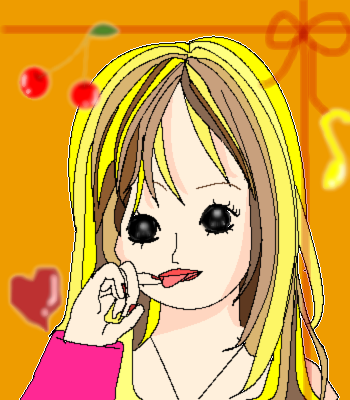 絵をクリックしてコメントをどうぞ