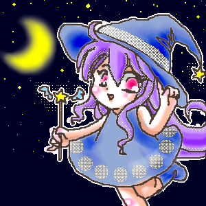 絵をクリックしてコメントをどうぞ