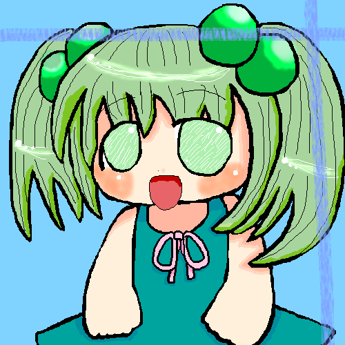 絵をクリックしてコメントをどうぞ