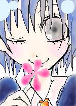 絵をクリックしてコメントをどうぞ