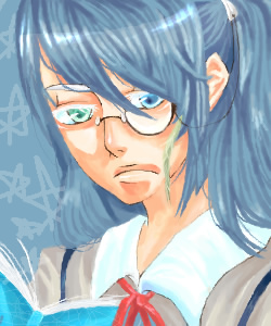 絵をクリックしてコメントをどうぞ