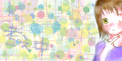 絵をクリックしてコメントをどうぞ