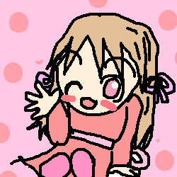 絵をクリックしてコメントをどうぞ