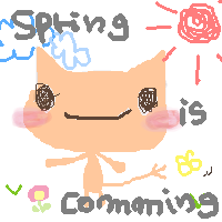 絵をクリックしてコメントをどうぞ