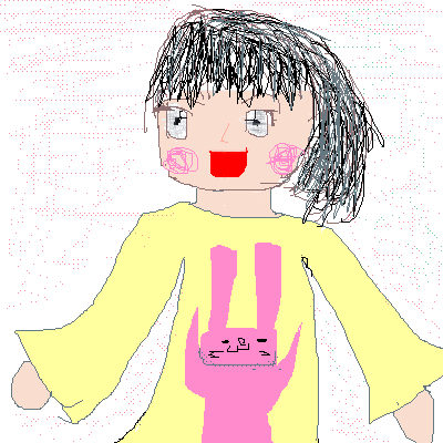 絵をクリックしてコメントをどうぞ