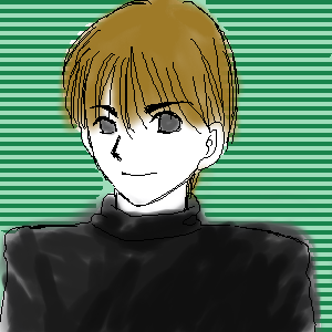 絵をクリックしてコメントをどうぞ