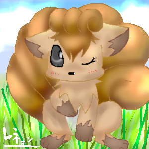 絵をクリックしてコメントをどうぞ