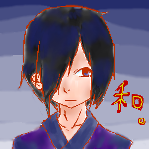 絵をクリックしてコメントをどうぞ