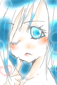 絵をクリックしてコメントをどうぞ