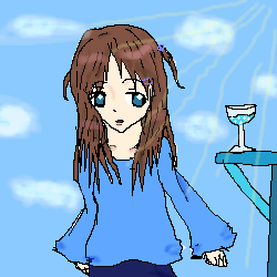 絵をクリックしてコメントをどうぞ