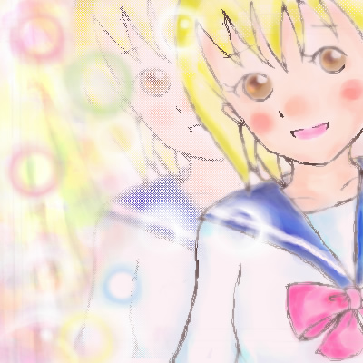 絵をクリックしてコメントをどうぞ