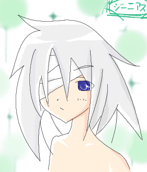 絵をクリックしてコメントをどうぞ