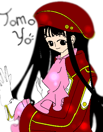 絵をクリックしてコメントをどうぞ