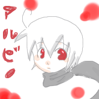 絵をクリックしてコメントをどうぞ