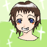 絵をクリックしてコメントをどうぞ